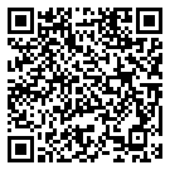 QR code 52414497000000