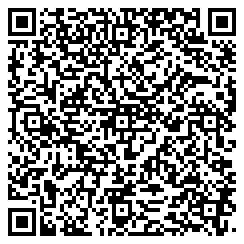 QR code 29064240000000