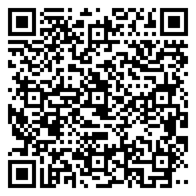 QR code 36570236300000