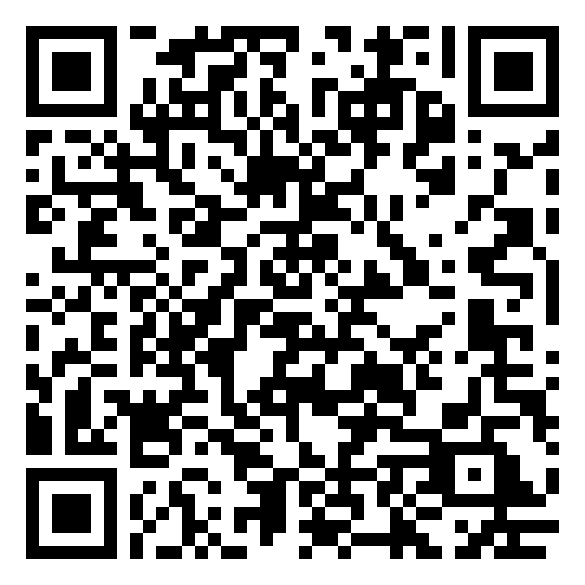 QR code 14729810300000