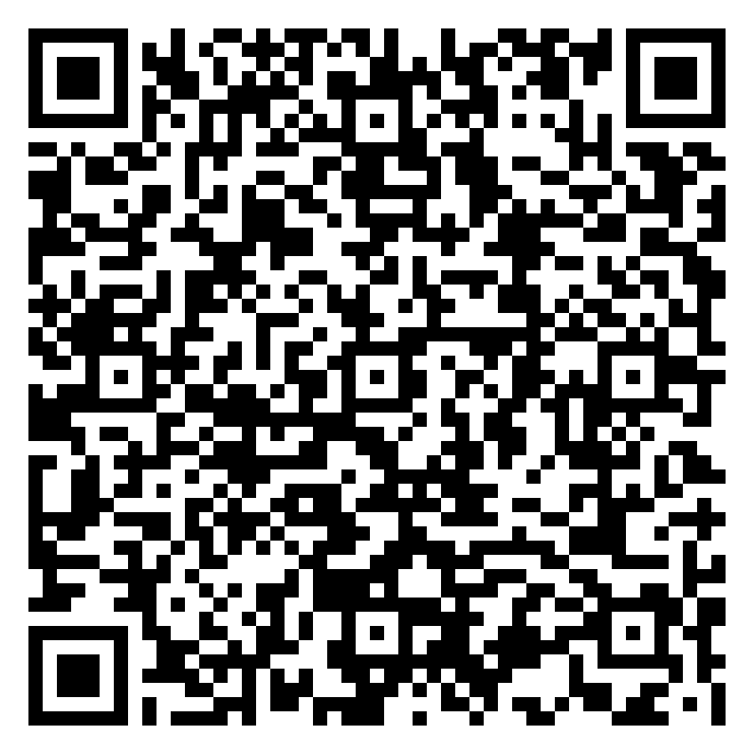 QR code 36819504000000