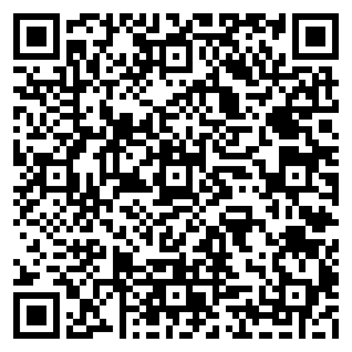 QR code 12265008300000