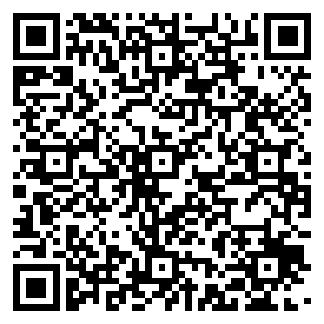 QR code 52546590700000