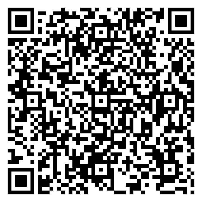 QR code 52866959100000