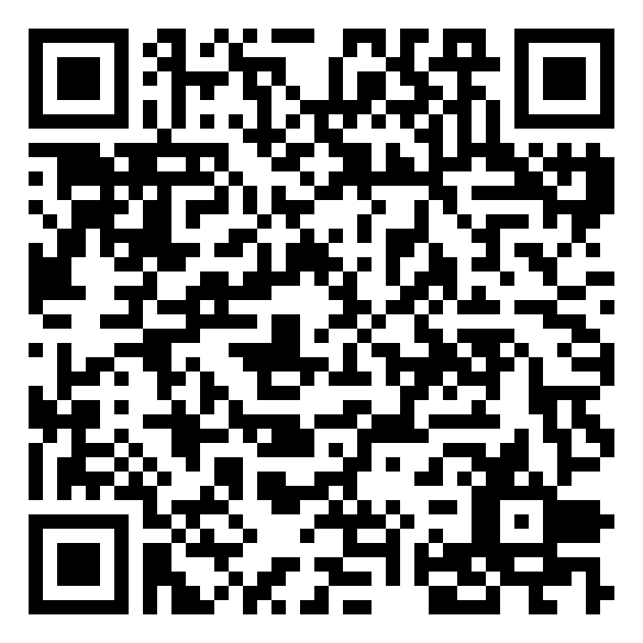 QR code 54267684100000