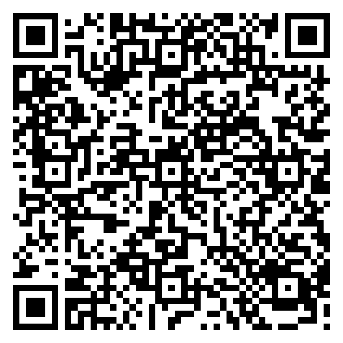 QR code 52623182100000