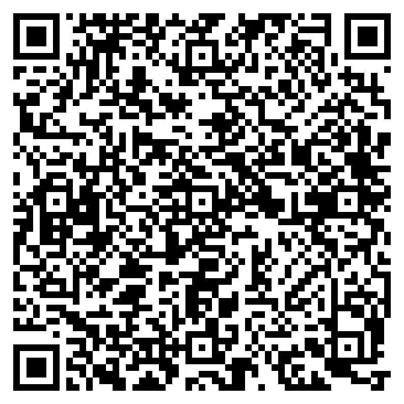 QR code 38843287100000
