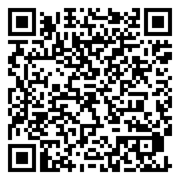 BARTŁOMIEJ WIT QR code QR code 54235509000000