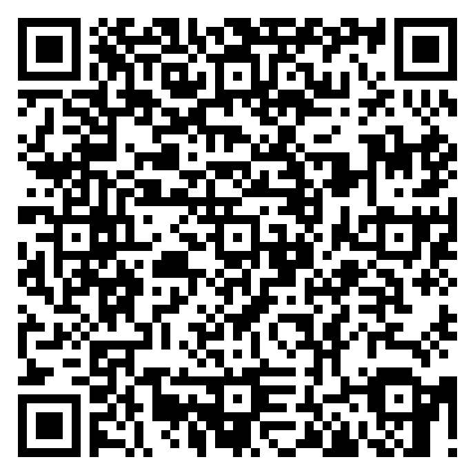 QR code 38739229900000
