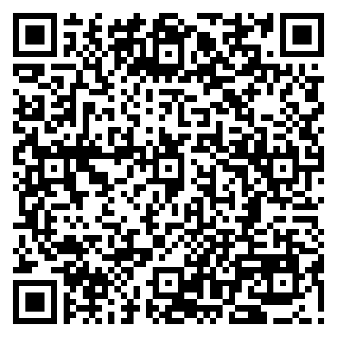 QR code 52127302200000