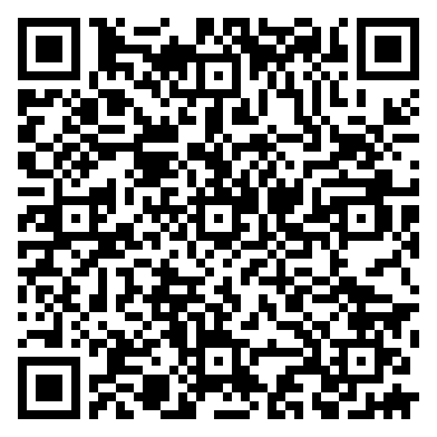 QR code 54280970400000