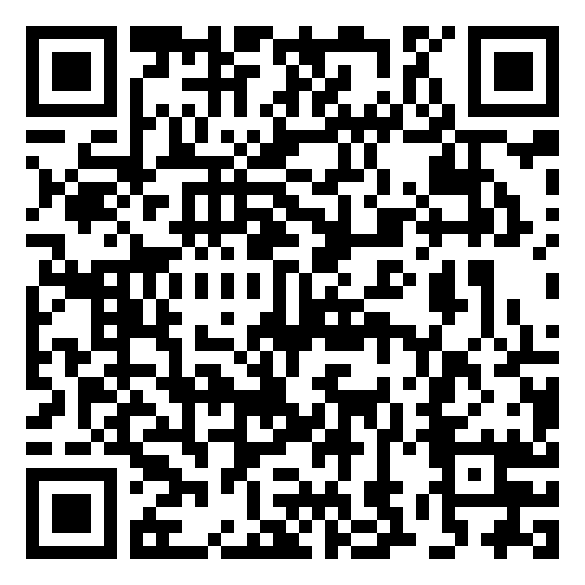 QR code 52468239900000