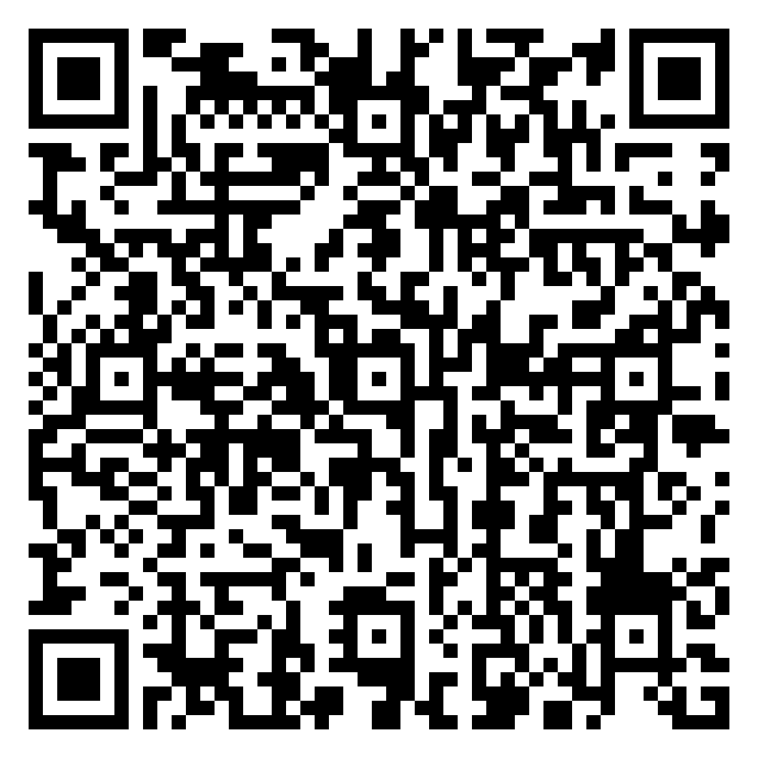 QR code 14087020900000