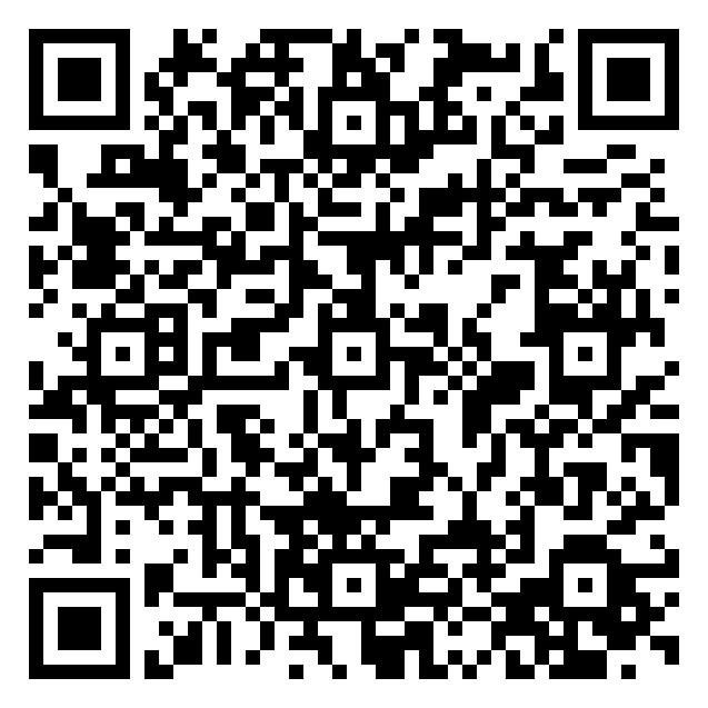 QR code 52198538900000