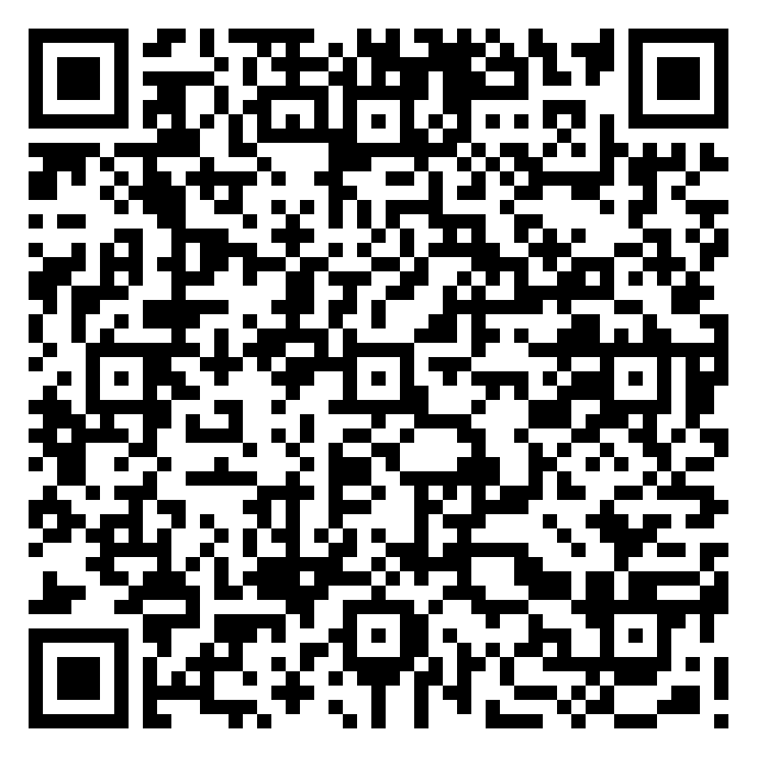 Bartłomiej Włodarczyk QR code QR code 54228466700000