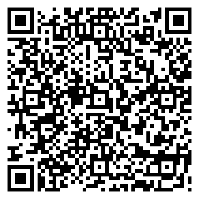 QR code 54298587800000