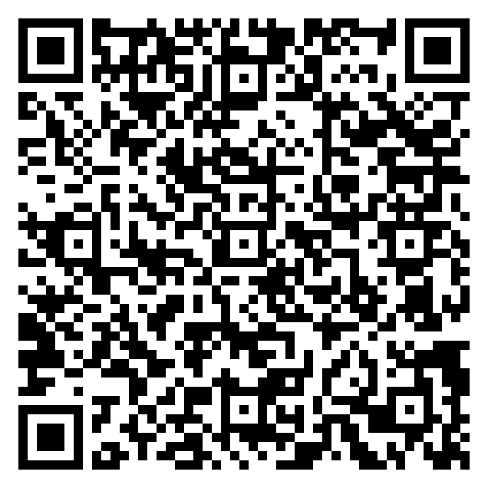 QR code 38934939100000