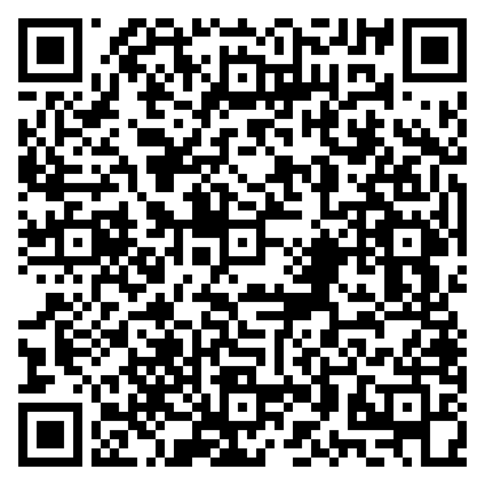 QR code 38365311300000