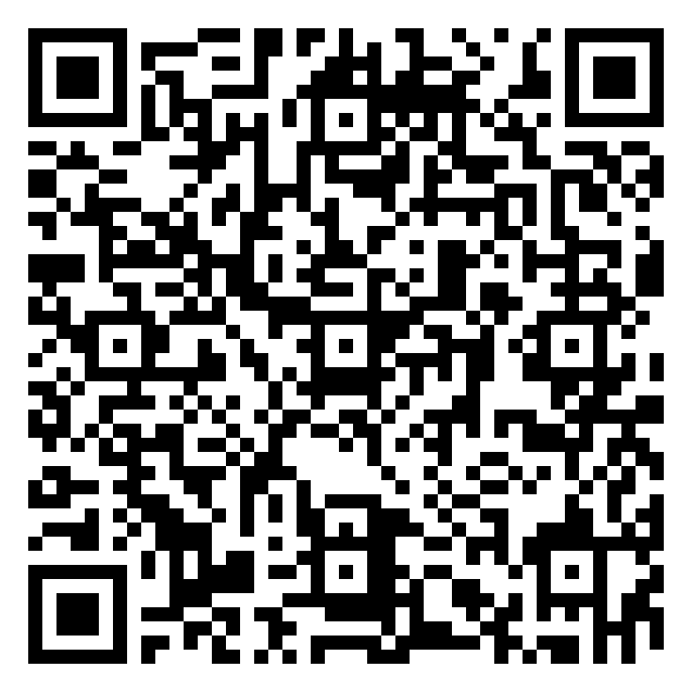 QR code 52496545300000