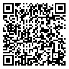 QR code 34037667300000