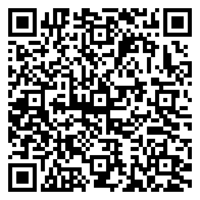 QR code 36871111500000