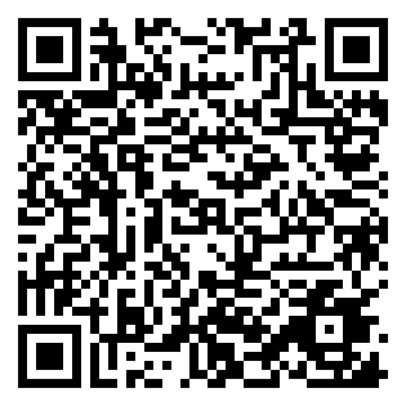 QR code 36267193000000