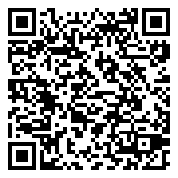 QR code 36627658900000