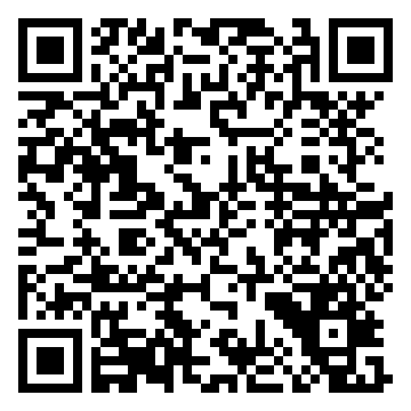 QR code 54354394100000