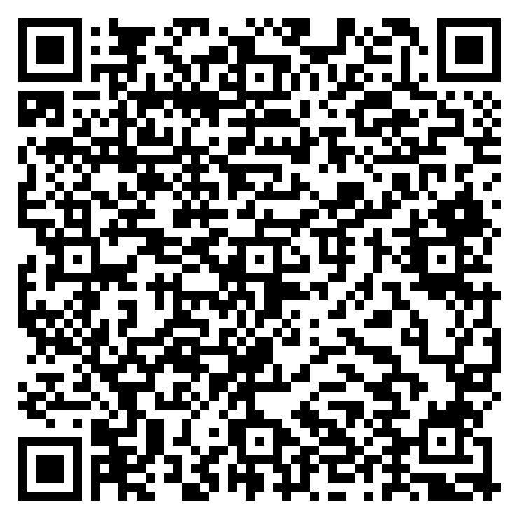 QR code 34131152300000