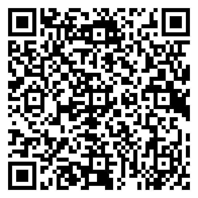 QR code 27654594900000