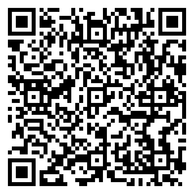 QR code 38008541800000