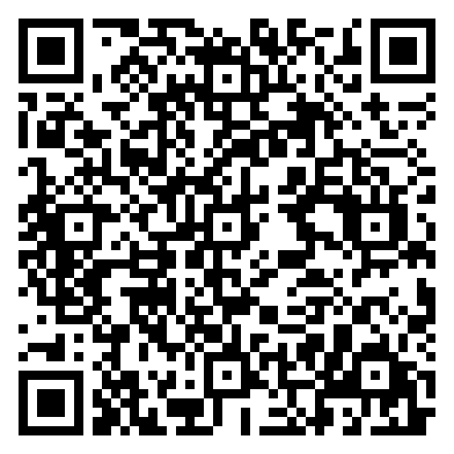 QR code 52911203400000