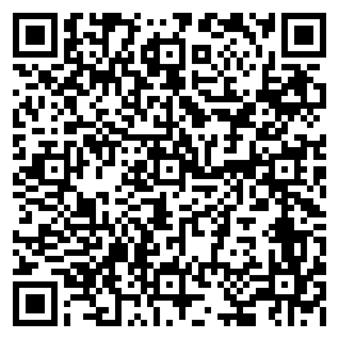 QR code 38032330300000