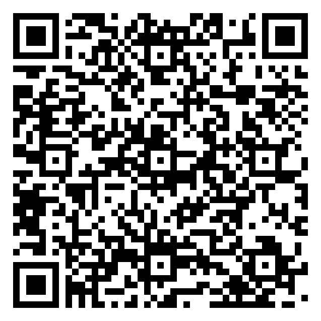 QR code 38998825700000