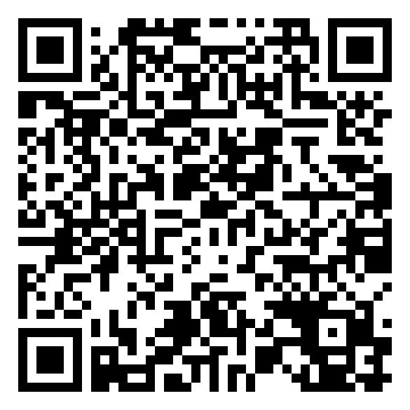 Bartłomiej Wojda QR code QR code 38075685800000