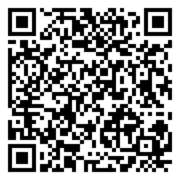 QR code 18070956900000