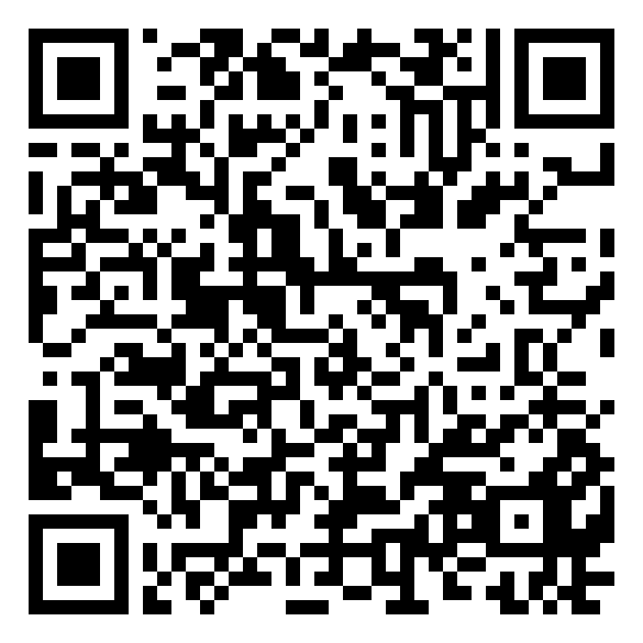 QR code 38768875200000
