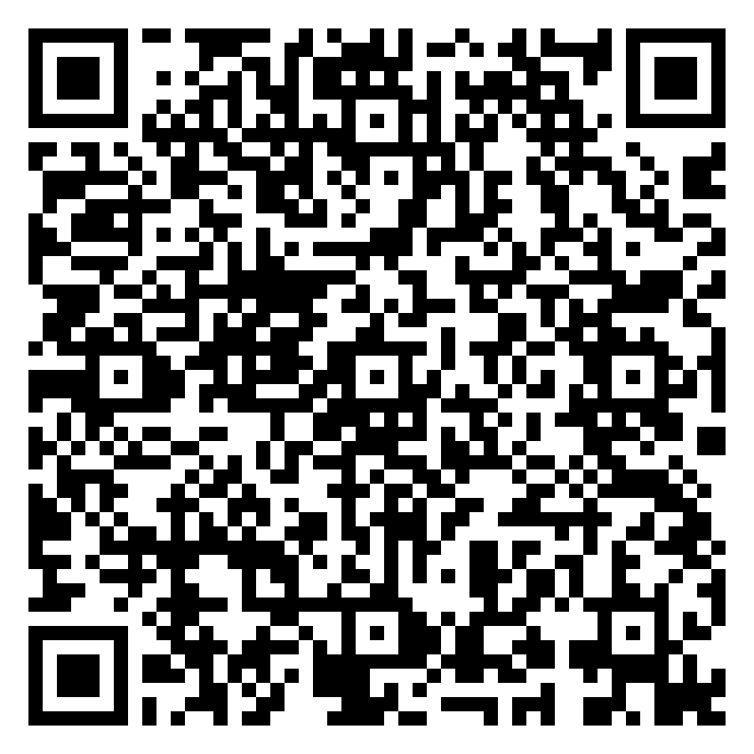 QR code 36528352900000