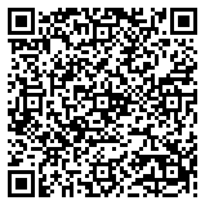 QR code 36472487100000