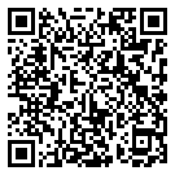 Bartłomiej Wojtczak QR code QR code 36770919700000