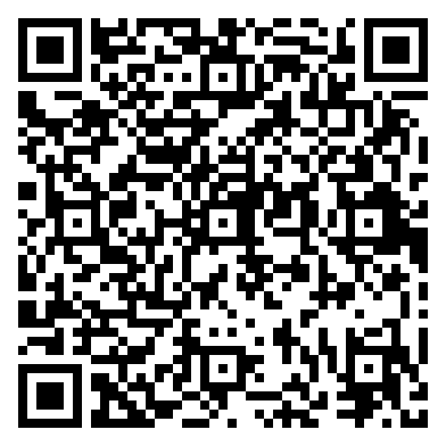 QR code 14632203500000