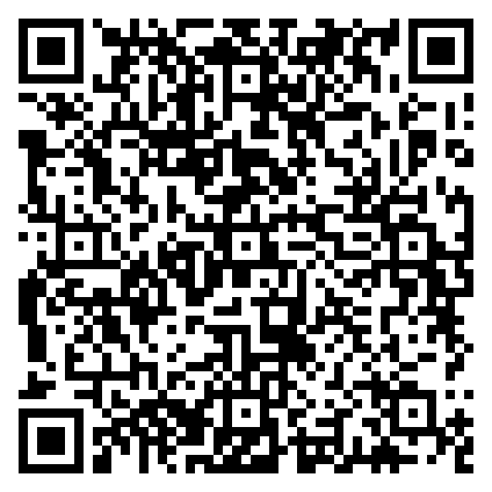 QR code 30081407000000