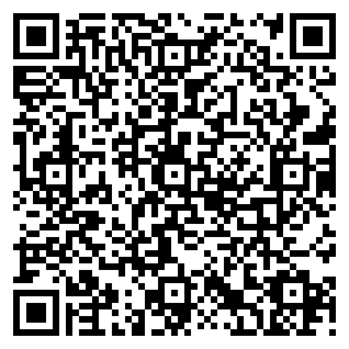 QR code 30239376700000