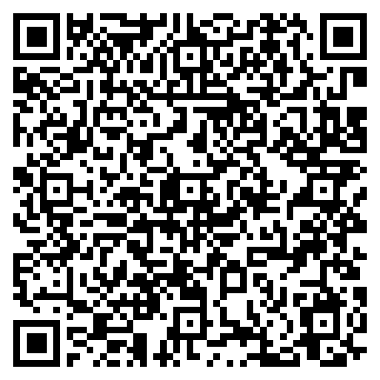 QR code 36517638300000