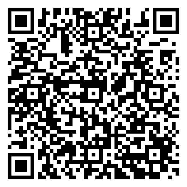 QR code 52802015200000