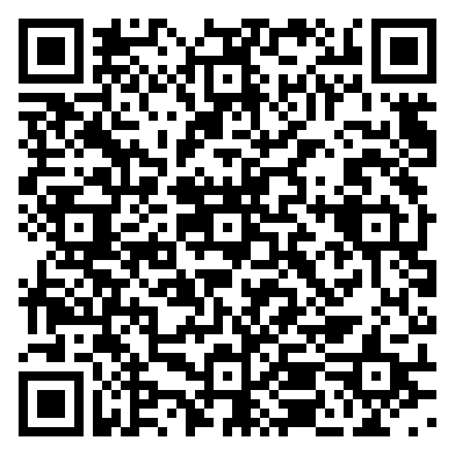 QR code 52500786600000