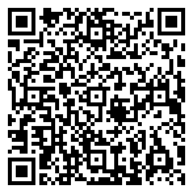 QR code 19205319000000