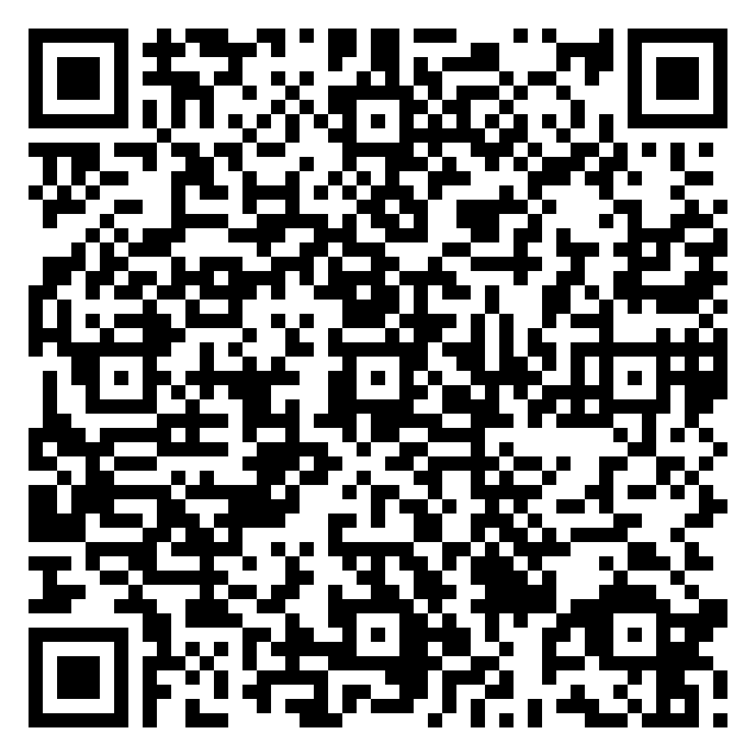 QR code 24001950000000