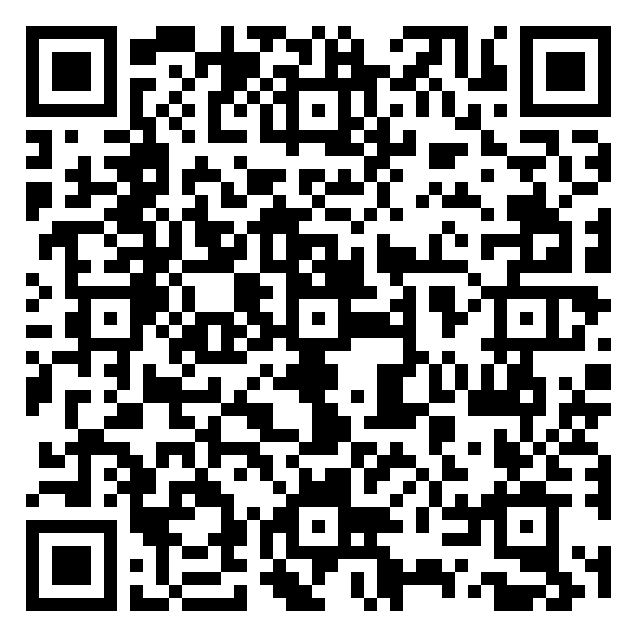 QR code 54323341300000