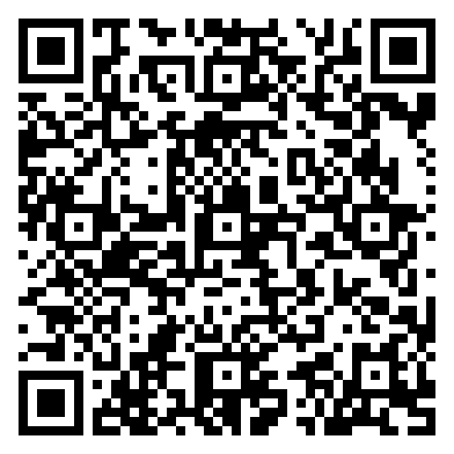 Bartłomiej Wosik BartSoft QR code QR code 24032773200000